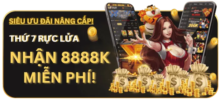 Đảm bảo trải nghiệm chơi game tốt nhất trên 68vin