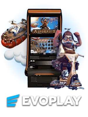 Ưu đãi và khuyến mãi độc quyền cho người chơi 68vin