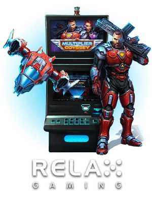 Đồ họa 3D sống động và chân thực tại 68vin