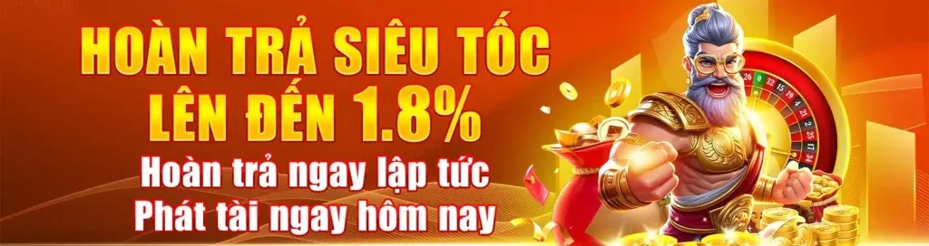 Tham gia trải nghiệm đá gà đỉnh cao tại 68vin