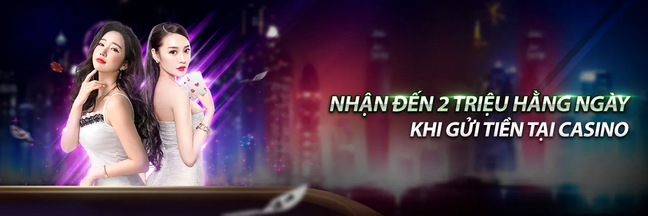 Hình ảnh chính trò chơi Nổ Hũ 68vin Link Vào