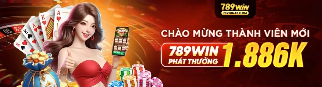 Khuyến mãi 68vin hấp dẫn 2026