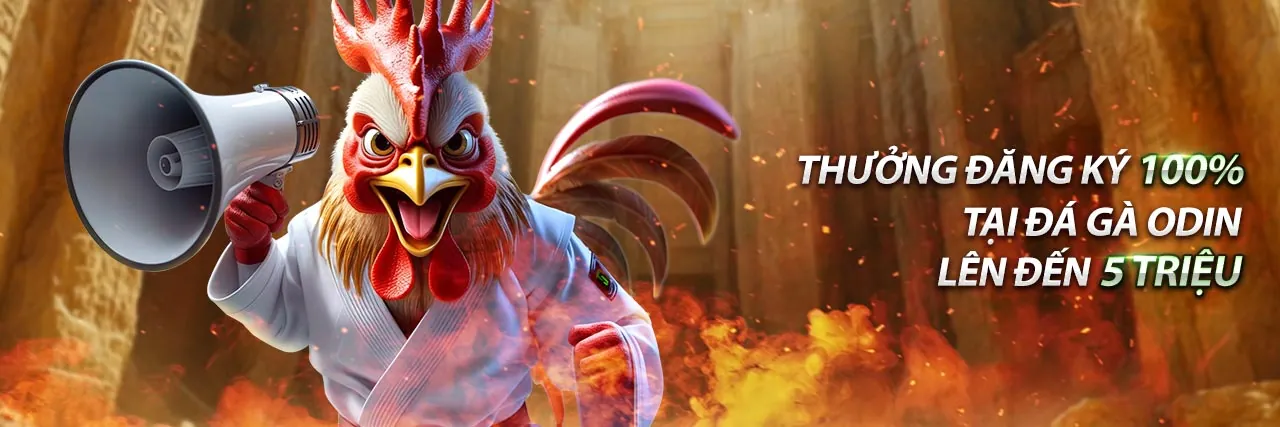 Hình ảnh hỗ trợ khách hàng 68vin chuyên nghiệp