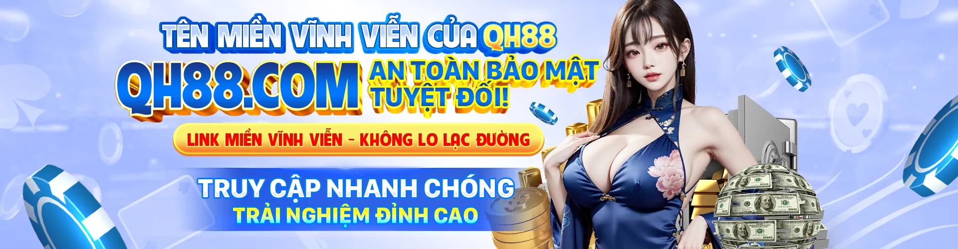 Hình ảnh đại diện cho bảo mật dữ liệu và quyền riêng tư trên nền tảng 68vin link vào
