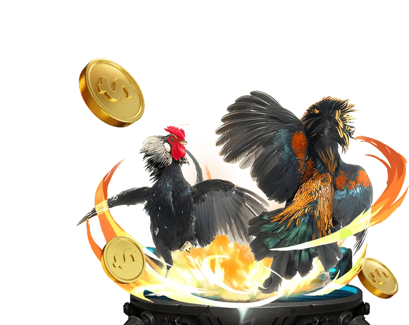 Khuyến mãi Nổ Hũ 68vin