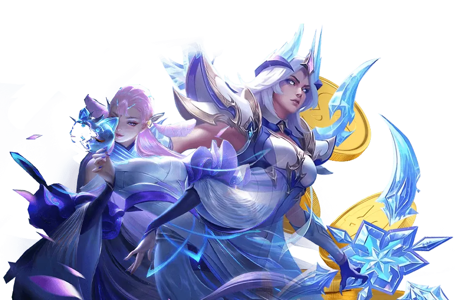 Hình ảnh minh họa các biện pháp bảo mật dữ liệu của 68vin link vào