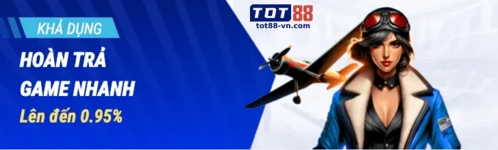 Bảo mật và hỗ trợ khách hàng 68vin