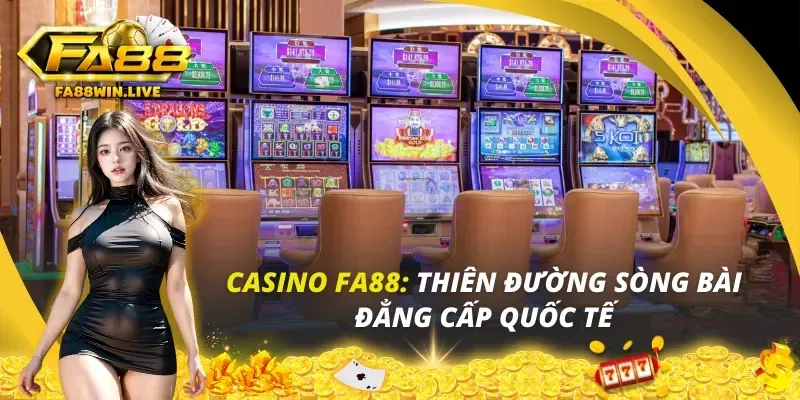 Người chơi đang cân nhắc các lựa chọn game