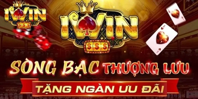 Thương hiệu 68vin uy tín